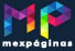 Diseño de Páginas Web